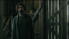 From (Hindi) - Season 04 Episode 02